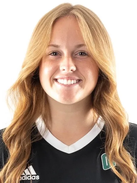Bella Wyatt, Soccer, undefined