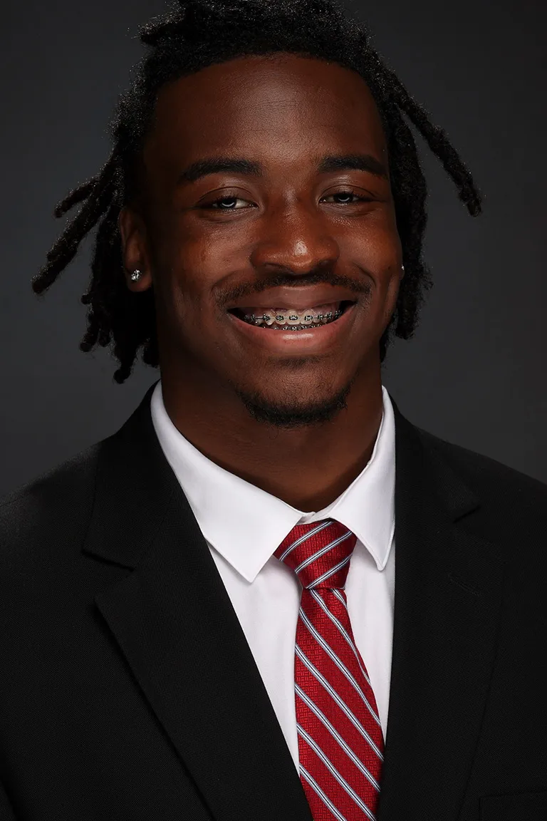 Jireh Edwards, Football, undefined