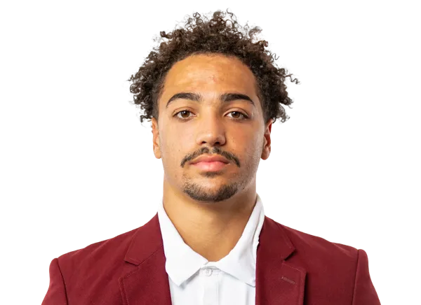 Brock Townsend, Football, undefined