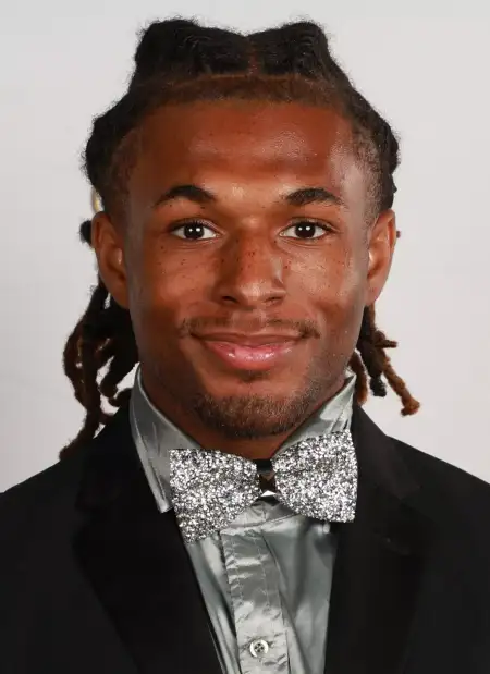 Lonnie Craft, Football, Geneva College