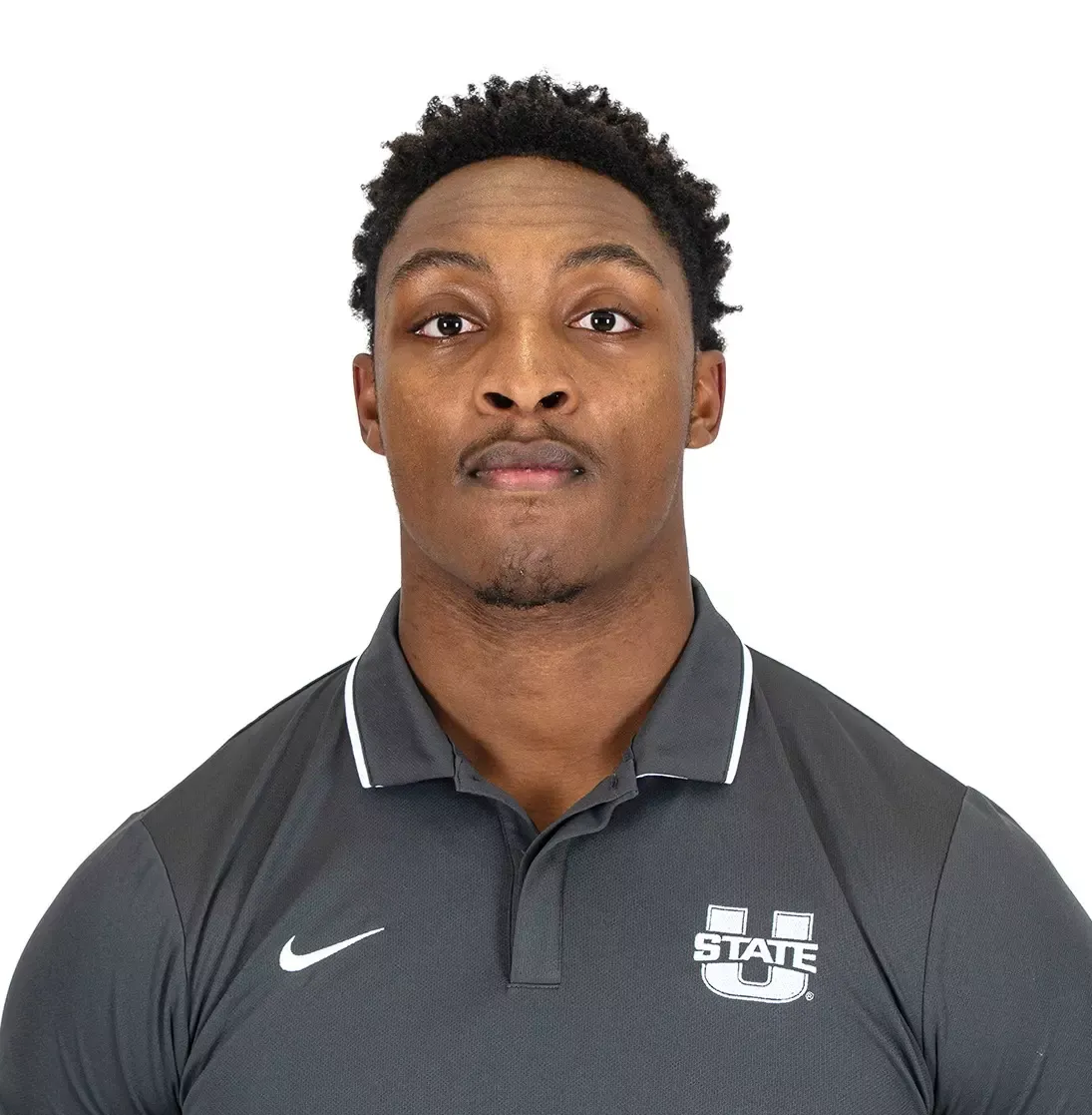 Jeremiah Holmes, Football, undefined
