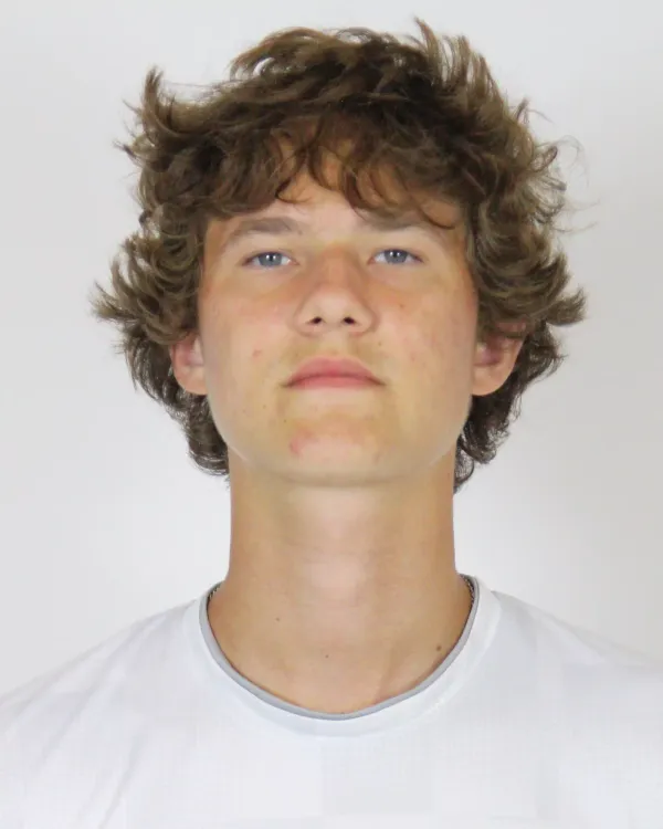 Cole Garofola, Soccer, DePauw University