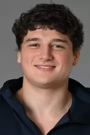 Carmine Lenzi, Wrestling, undefined