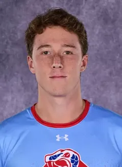 Jacob Stahlgren Schmidt, Tennis, undefined