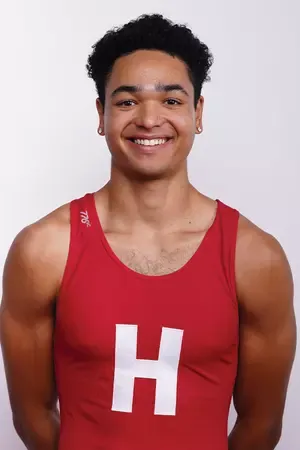 Echo Caise, Rowing, undefined