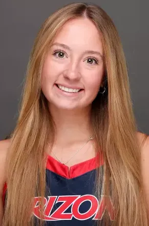 Brooke Boyko, Beach Volleyball, undefined