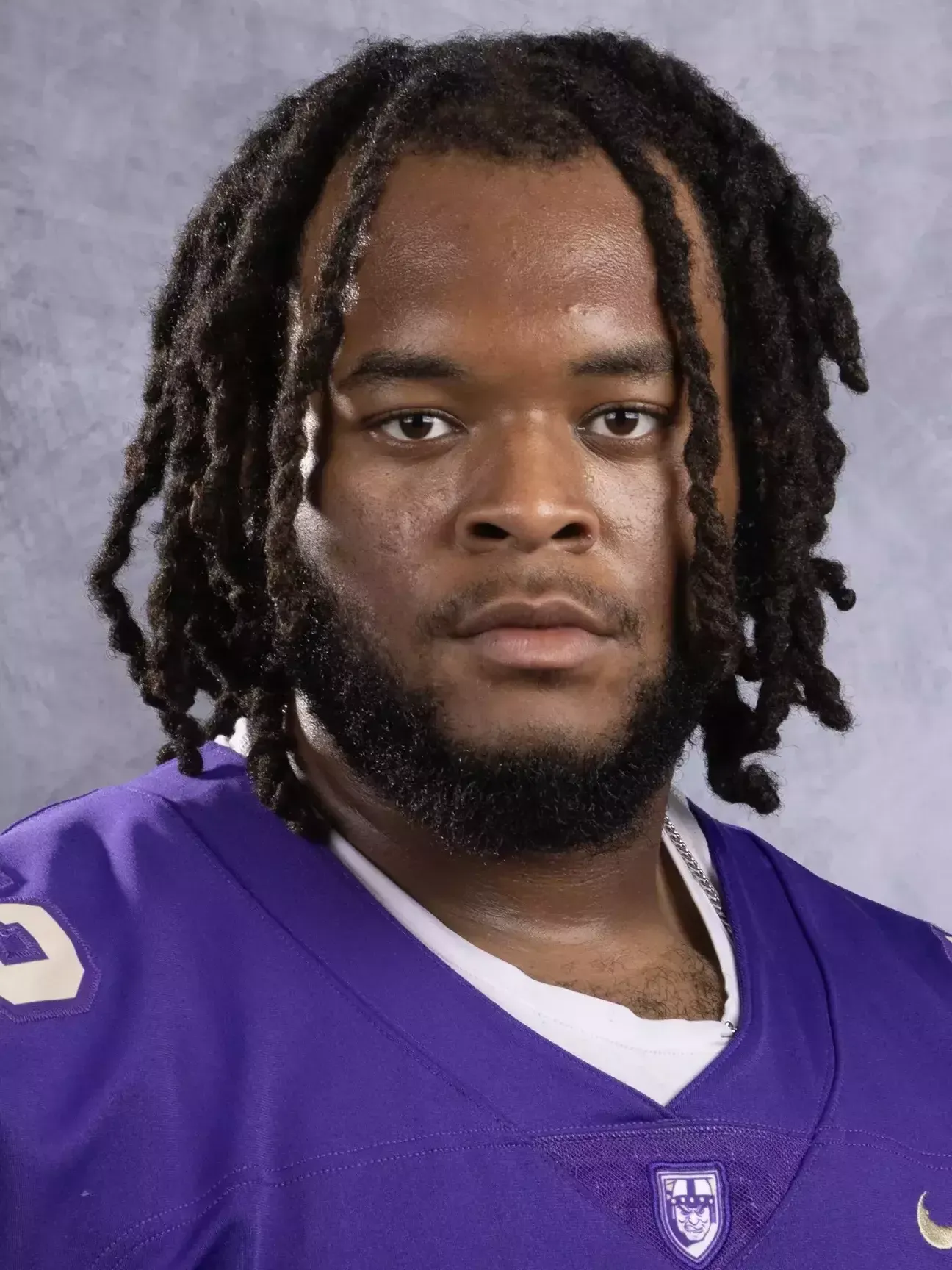 De'Auriyon Bond, Football, Albion College