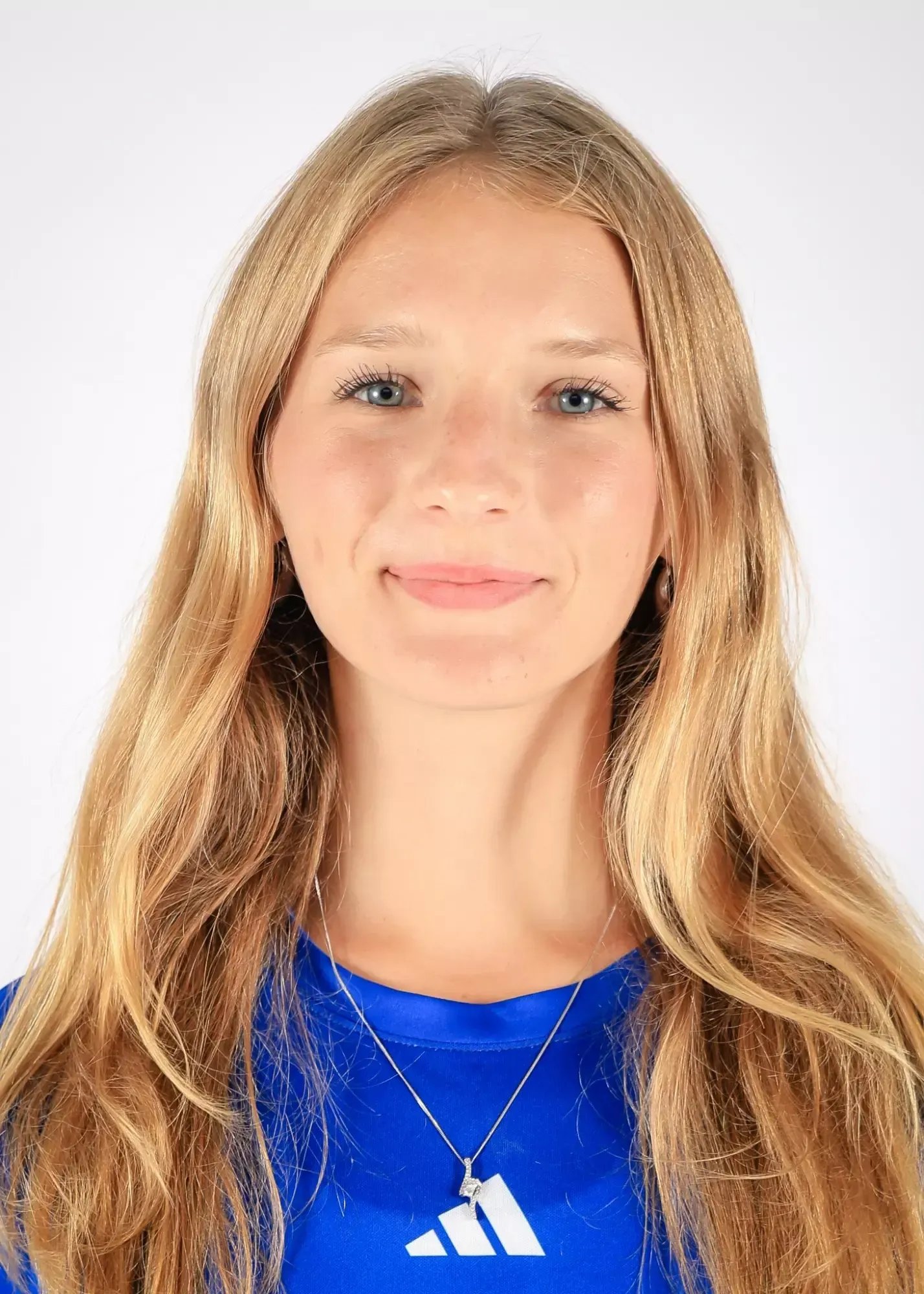 Tessa Poremba, Soccer, University of Delaware