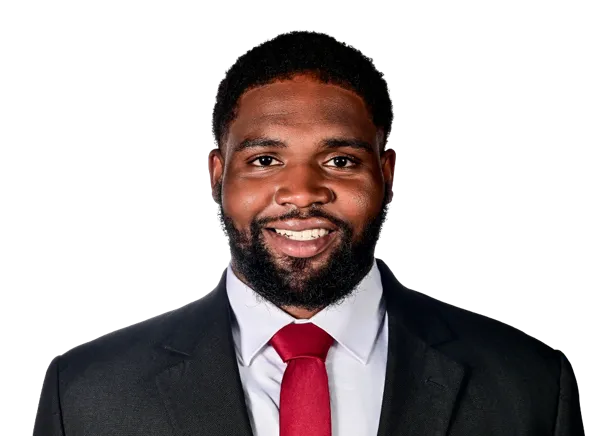 Taleeq Robbins, Football, Troy University