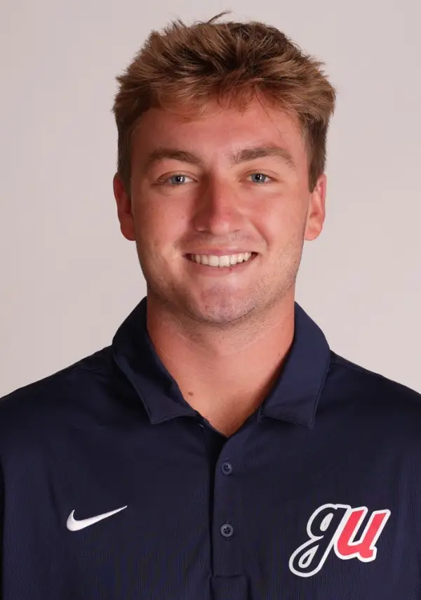 Jayton Greer, Baseball, Gonzaga University