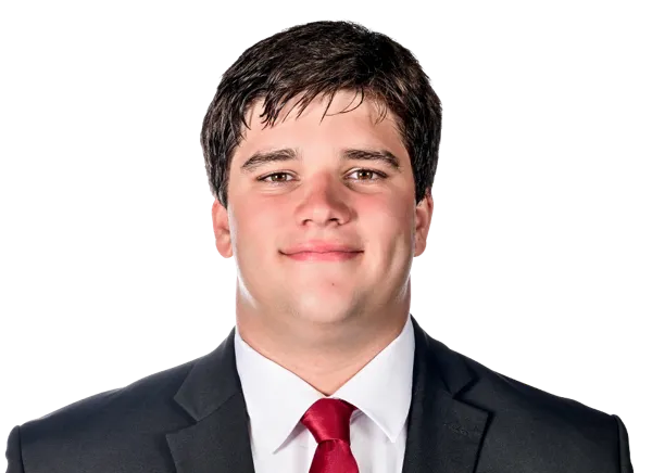 Noah Mercer, Football, undefined