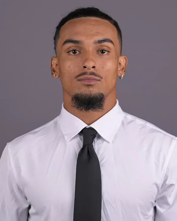Jude Santana, Football, Saint Anselm College