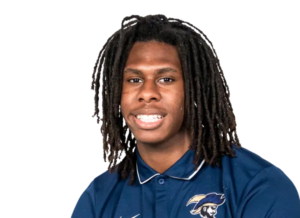 Braylon Phillips, Football, undefined