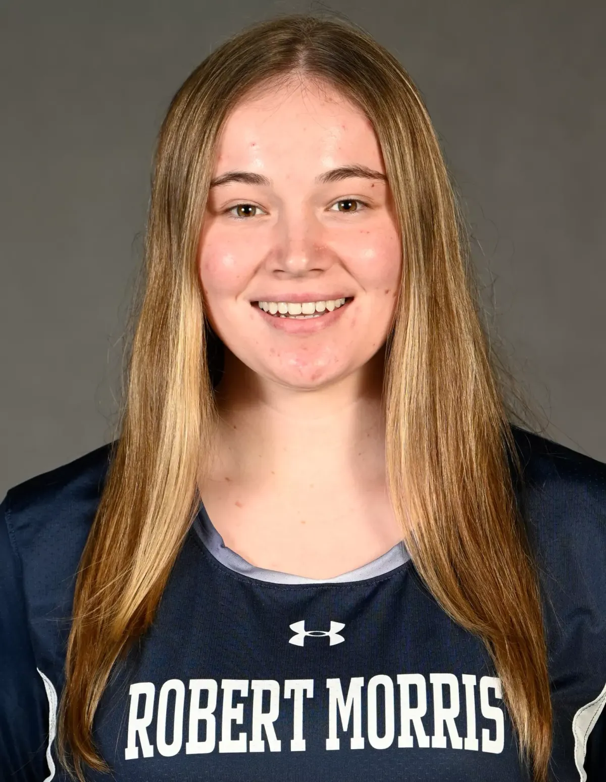 Gianna Kearney, Lacrosse, undefined