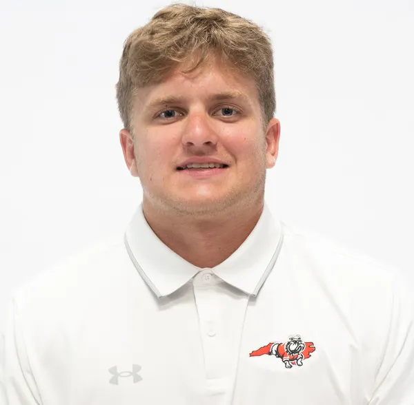 Michael Luisa Jr., Football, Gardner-Webb University