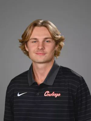 Matthew Thomas, Track and Field, undefined
