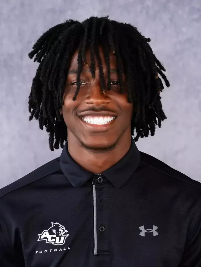 Kyle Smith, Football, undefined