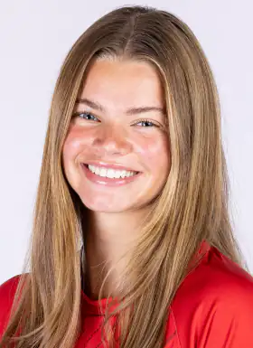 Shay Payne, Soccer, University of Denver