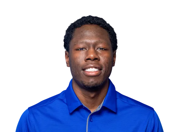 Xavier Hall, Basketball, undefined