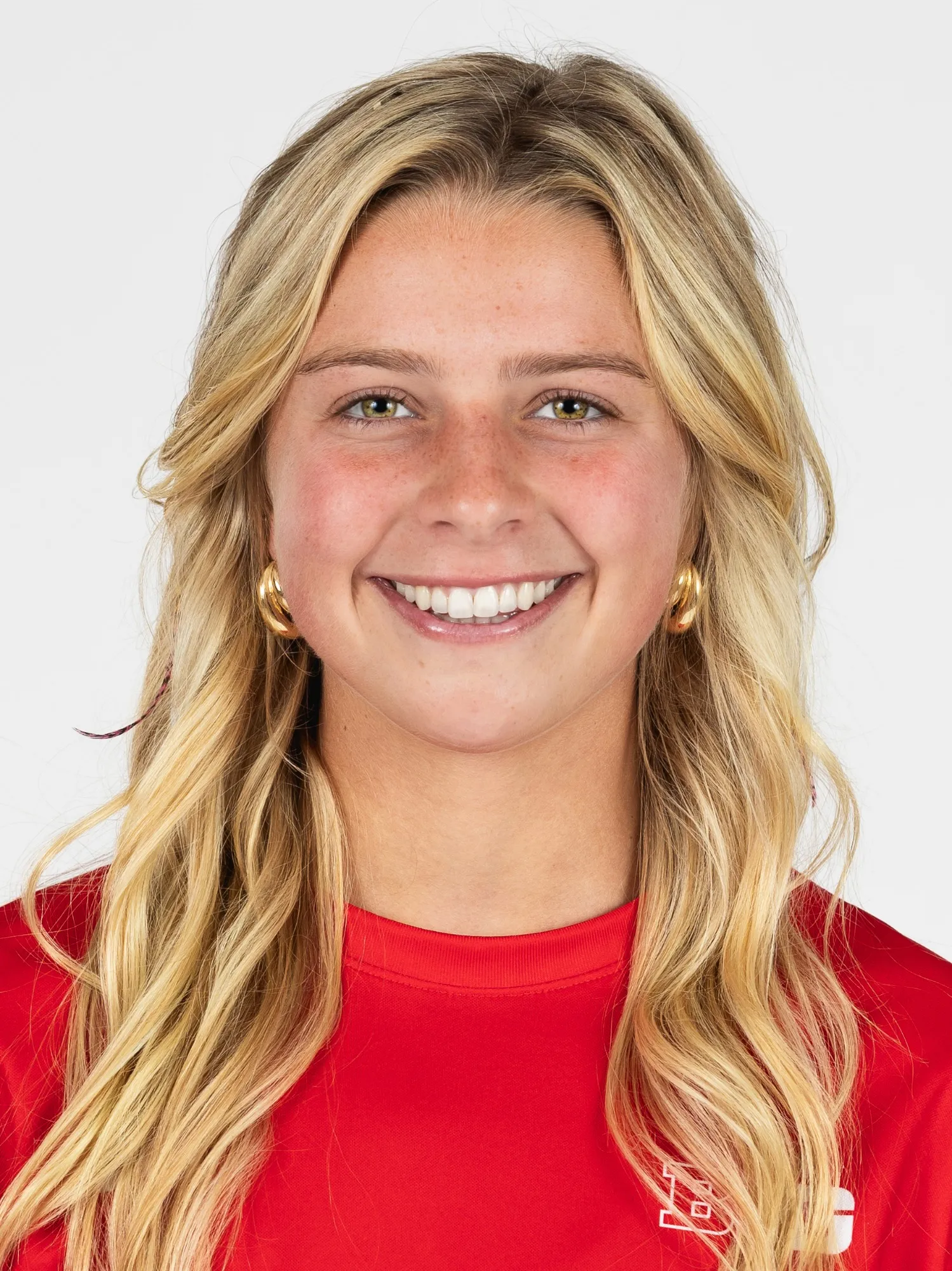 Riley Morris, Soccer, undefined