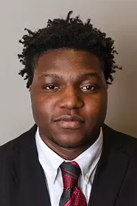 Treyvon Dukes, Football, Wheeling University
