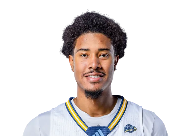 Richie Springs, Basketball, Quinnipiac University