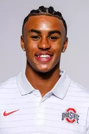 Chase Davenport-Mills, Gymnastics, undefined