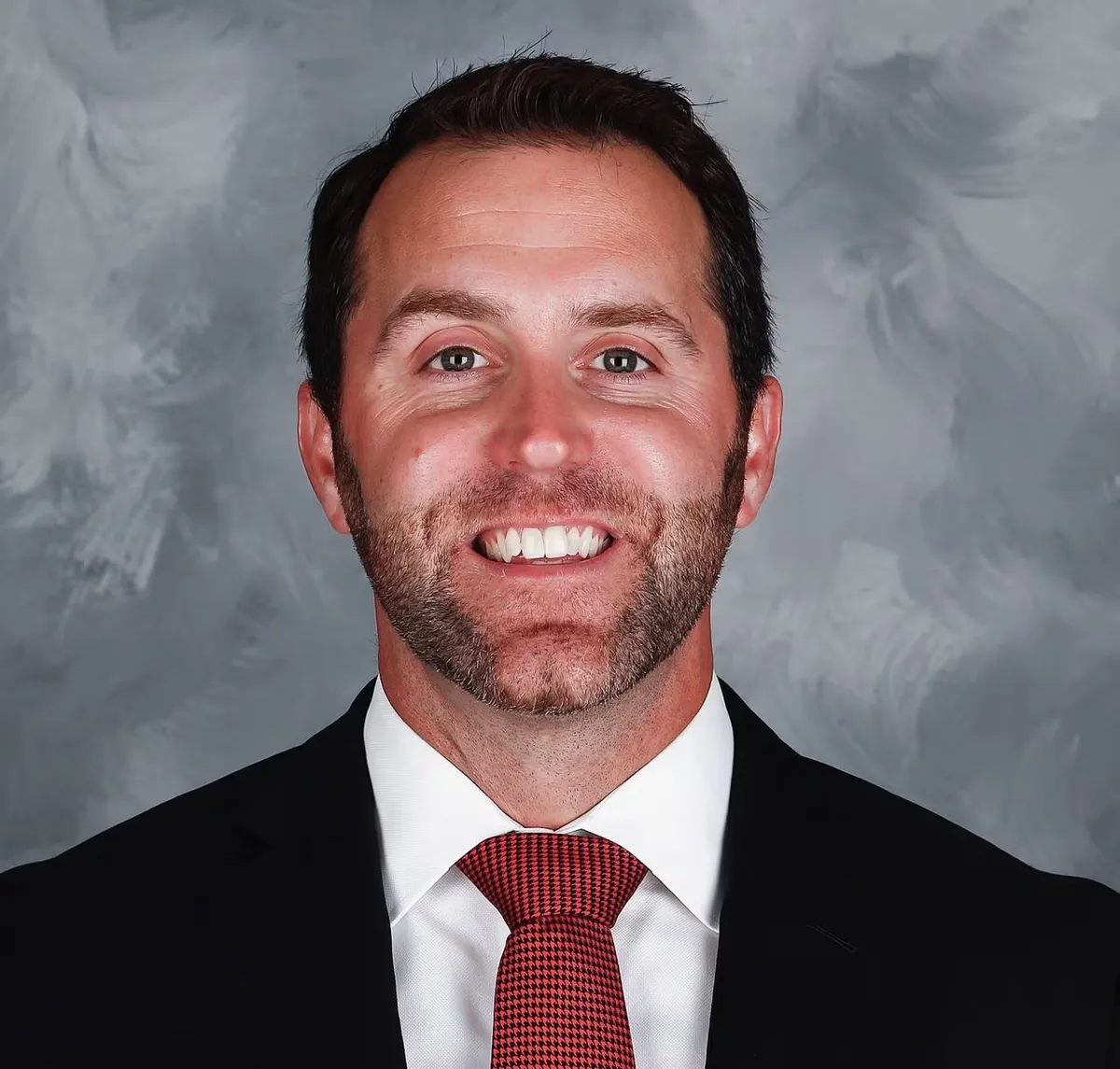 Matthew Caldwell, Football, undefined