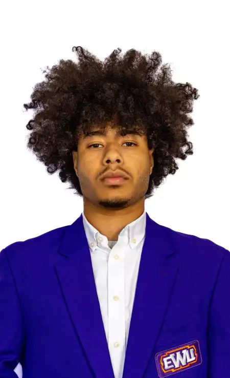 Alejandro Delgado, Football, Edward Waters University