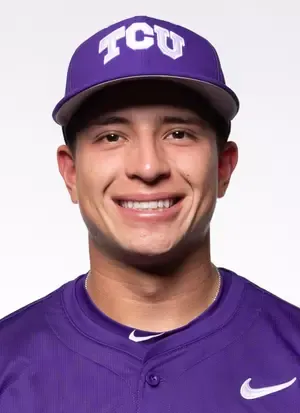 Jacob Silva, Baseball, undefined