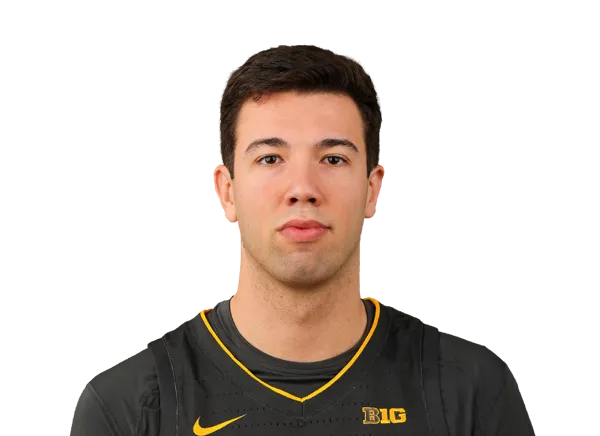 Alvaro Folgueiras, Basketball, undefined