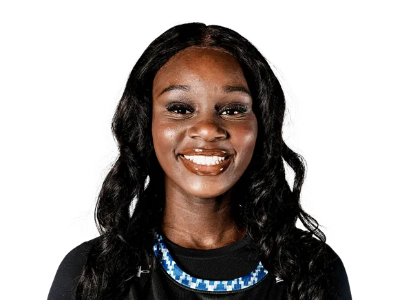 Chenai Mushore, Basketball, undefined