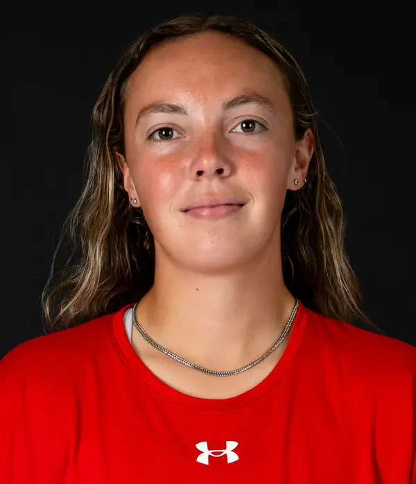 Natalie Allison, Soccer, Southeast Missouri State University
