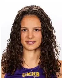 Amanda Doom, Beach Volleyball, undefined