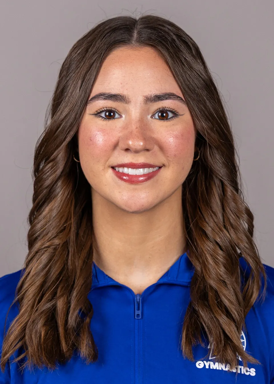 Ava East, Gymnastics, undefined