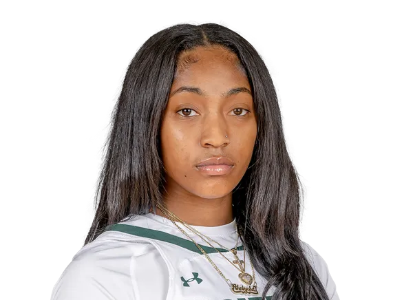 Ahniysha Jackson, Basketball, Siena College