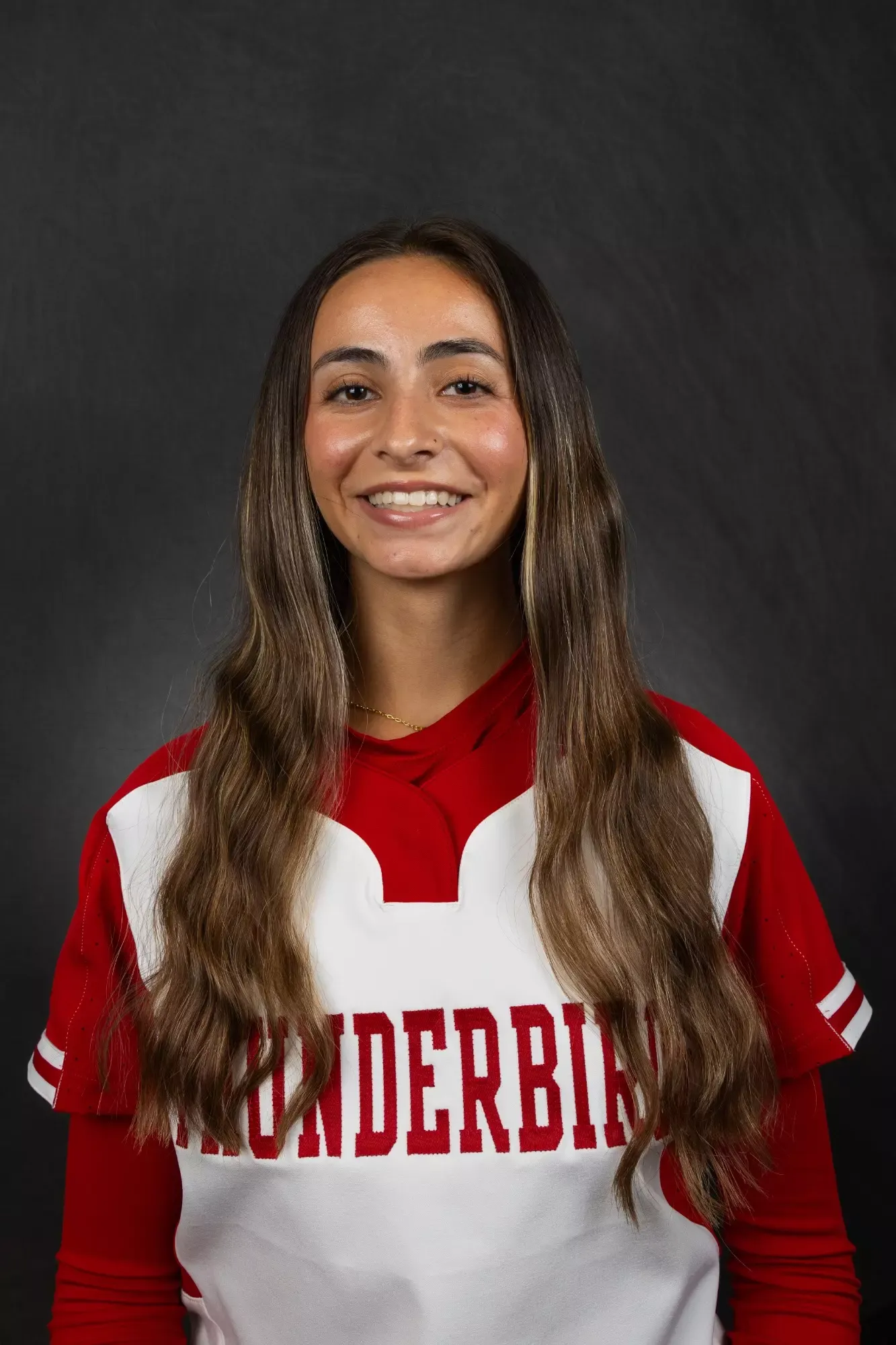 Mia Tamkoc, Softball, Southern Utah University