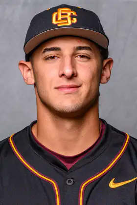 Jose Fernandez, Baseball, undefined