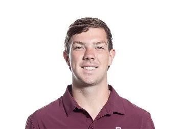Kyle Walsh, Football, undefined