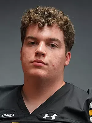 Tommy Lance, Football, undefined