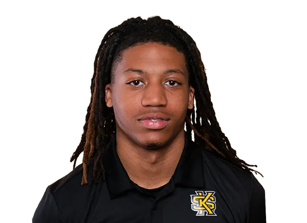 Tyler Nelson, Football, undefined