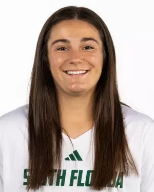 Natalie Eastwood, Lacrosse, undefined