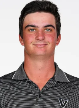 Michael Riebe, Golf, undefined