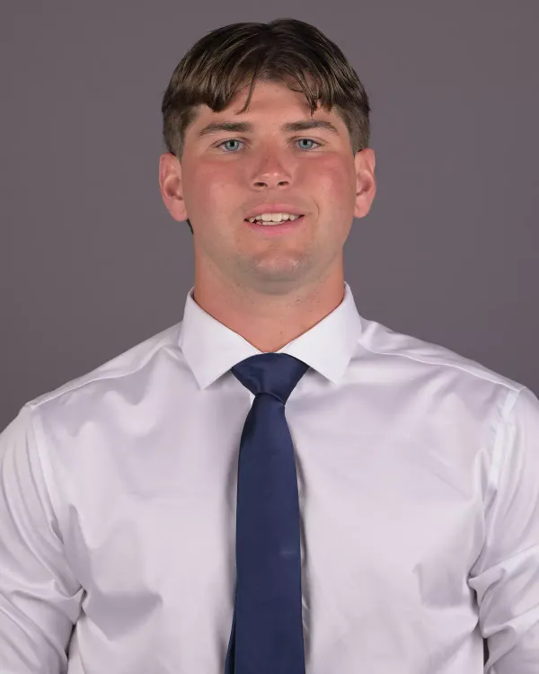 Nate Kearney, Football, Saint Anselm College