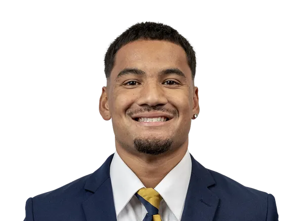 Jacob De Jesus, Football, undefined