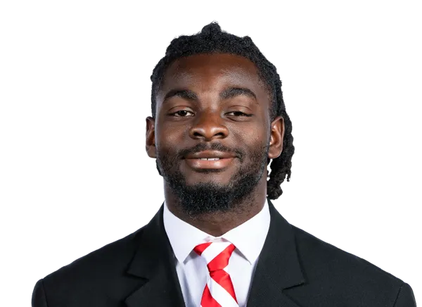 Janiran Bonner, Football, undefined