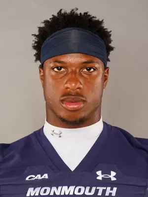 Mounir Keshen, Football, undefined