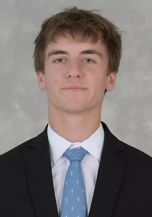 Mitch Rini, Lacrosse, Lynn University