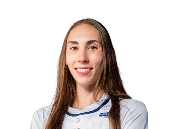 Heidi Smith, Basketball, undefined