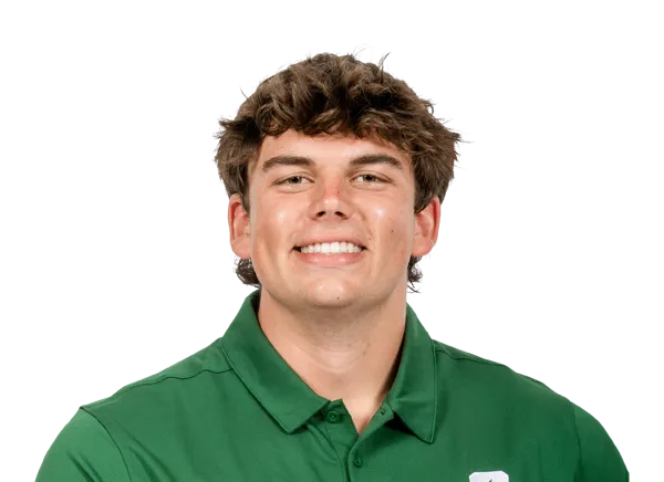 Dominick Kelley, Football, undefined